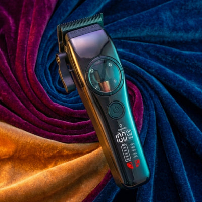 Magnetic Duo Pro®