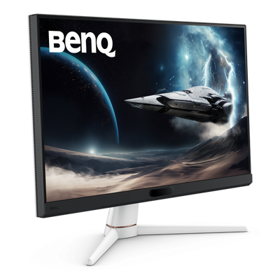 BenQ Monitor da Gaming 27" | EX271 | Full HD, 180Hz/1ms
