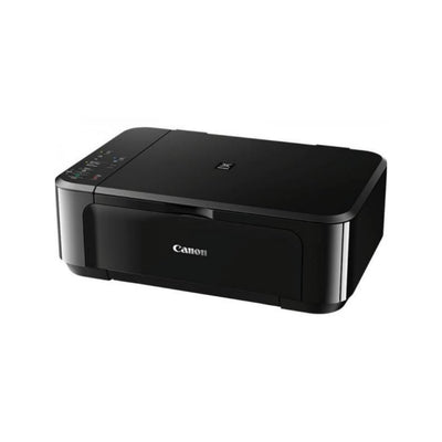 Canon Stampante, Pixma MG3650S, Black