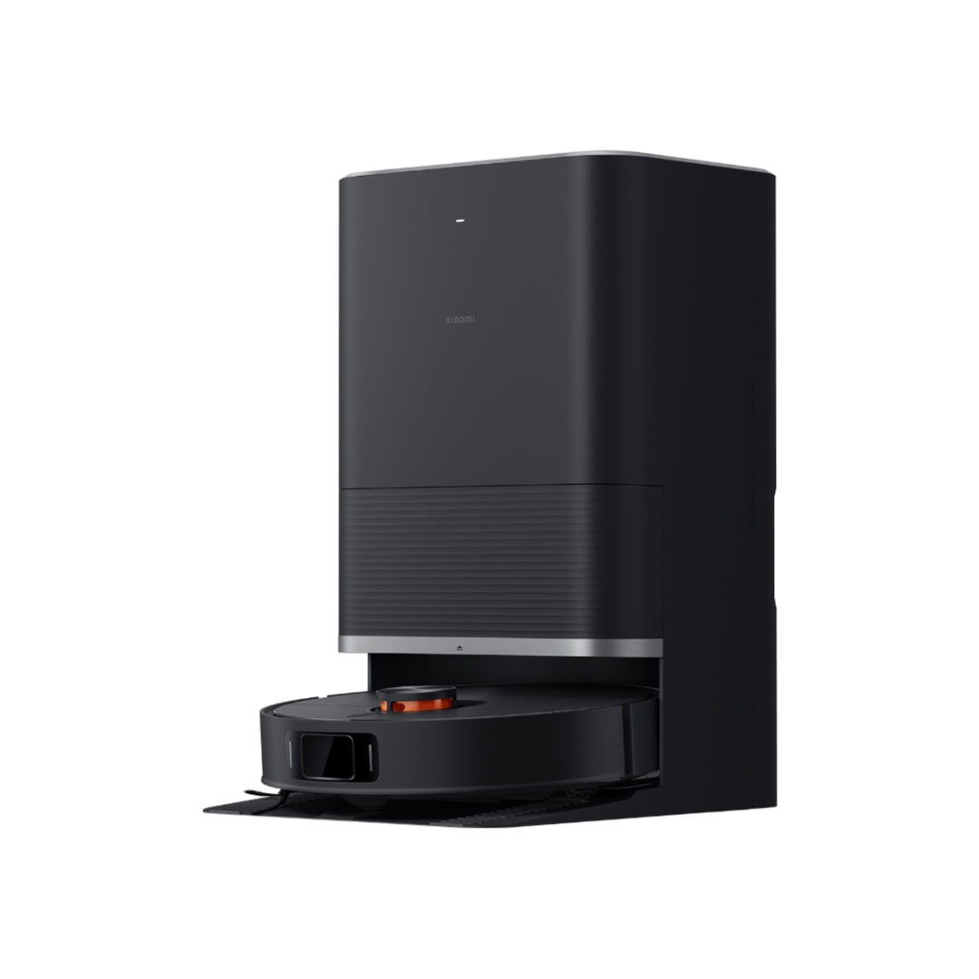 Xiaomi Robot Vacuum, X20 Max EU