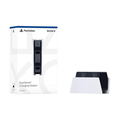 Sony PlayStation®5 - DualSenseT Charging Station