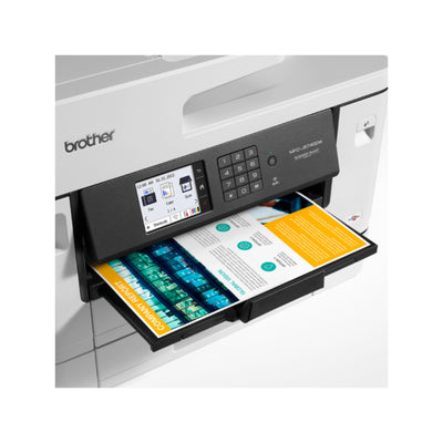 Brother Stampante, MFCJ5740DW