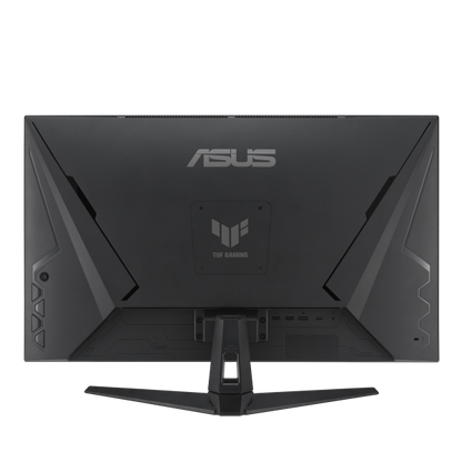 Asus Monitor da Gaming 32" | VG328QA1A | Full HD, 170Hz/1ms