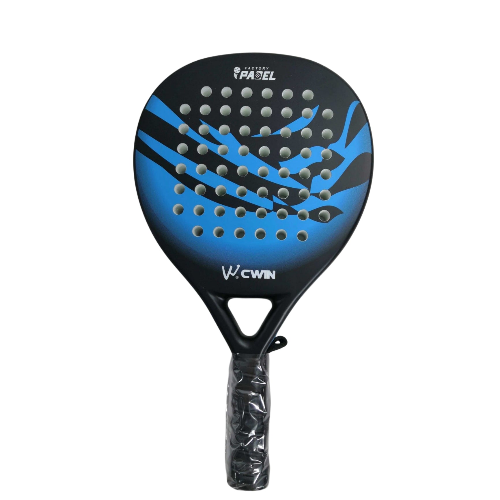 Racchetta Padel Adulto