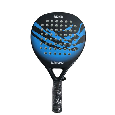Racchetta Padel Adulto