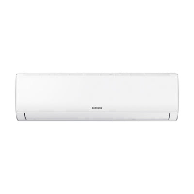 Samsung Condizionatore | 18000BTU, AR35, A++/A+, R32, F-AR18ARB IT
