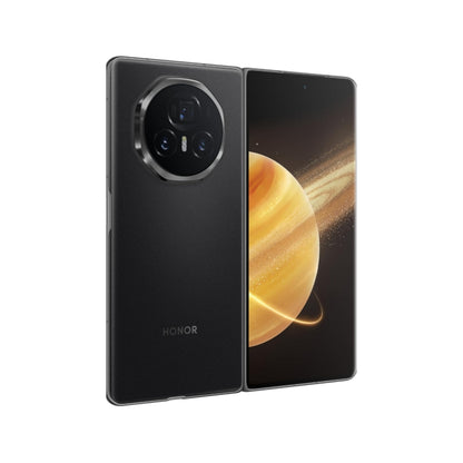 Honor Magic V3 5G 7.92" | 12/512GB, EU
