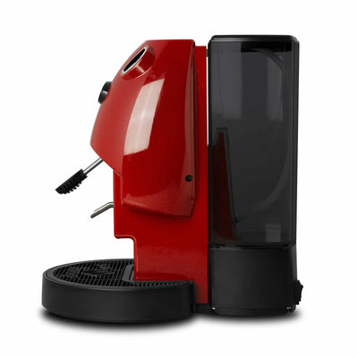 Frog Baby M.D.C | Cialde 44mm, 450w STD