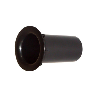 Tubo di Plastica per Accordo Reflex