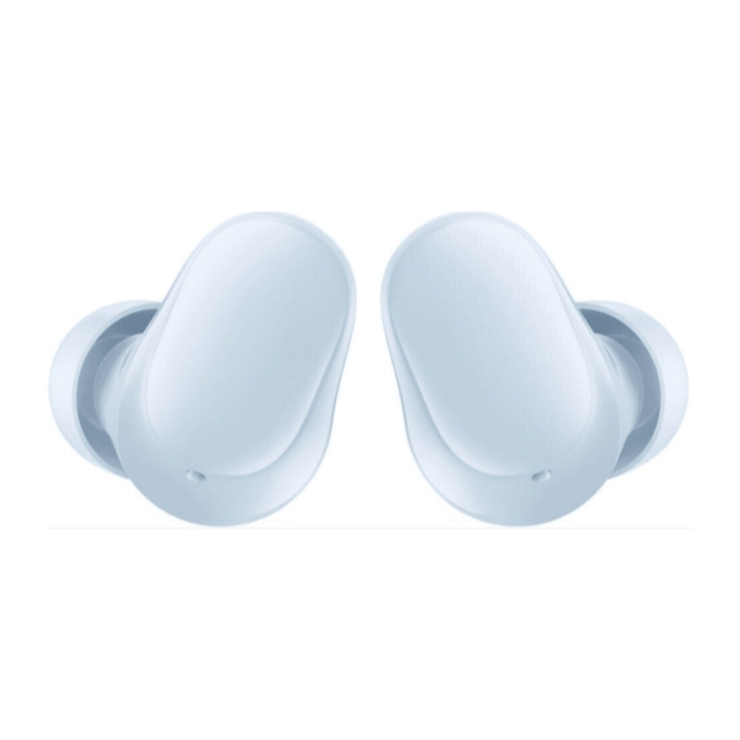 XIAOMI Redmi Buds 6 Play Auricolari Wireless, Blu
