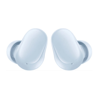 XIAOMI Redmi Buds 6 Play Auricolari Wireless, Blu