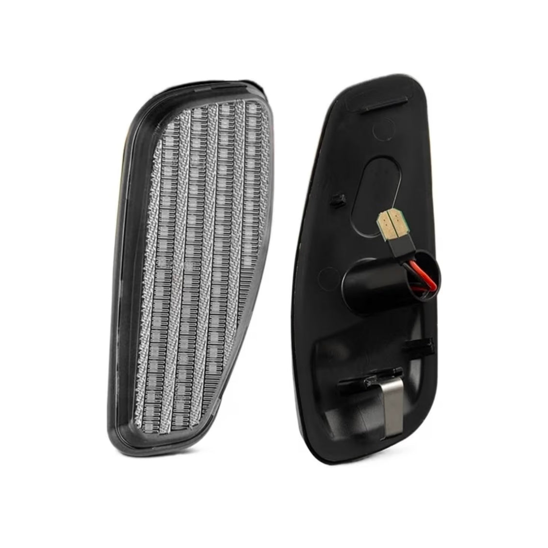 Indicatore Direzione Led per Jeep Renegade, Plug and Play