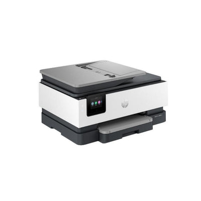 HP Stampante, OfficeJet PRO 8124E AIO Printer