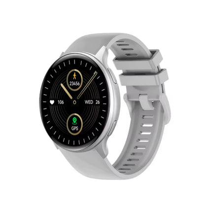 SmartWatch 46mm, BT, Messaggi, Chiamate, Sport