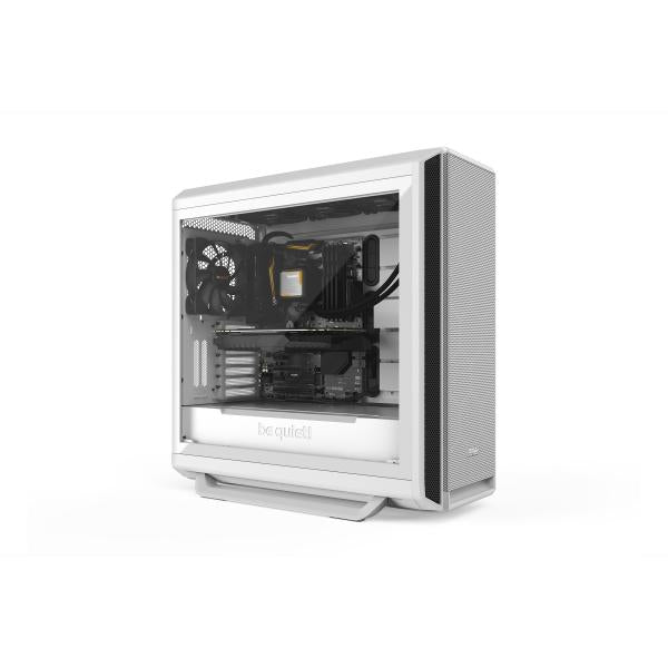Be Quiet! SILENT LOOP 2 360mm raffredamento dell'Acqua e Freon