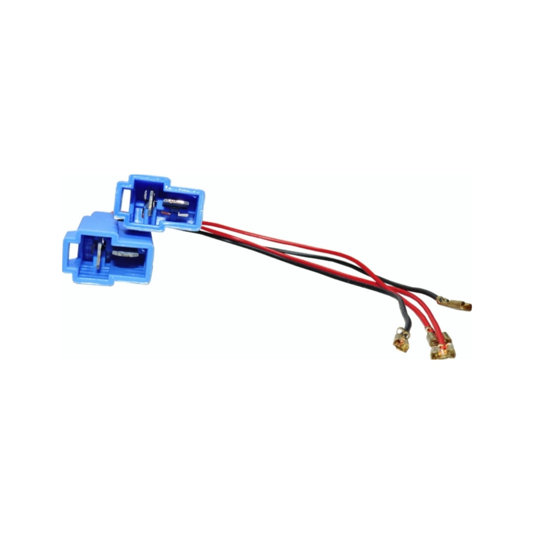 Connettore Altoparlanti, Chrevolet, Nissan, Suzuki