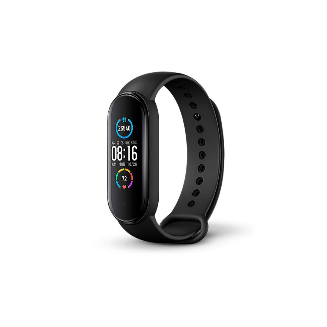 Unisex Smartwatch - 0.69" Inch, Smart Watch, Bluetooth, Pedometer, Call, Activity, Compatible with Android &amp; iOS, Unisex