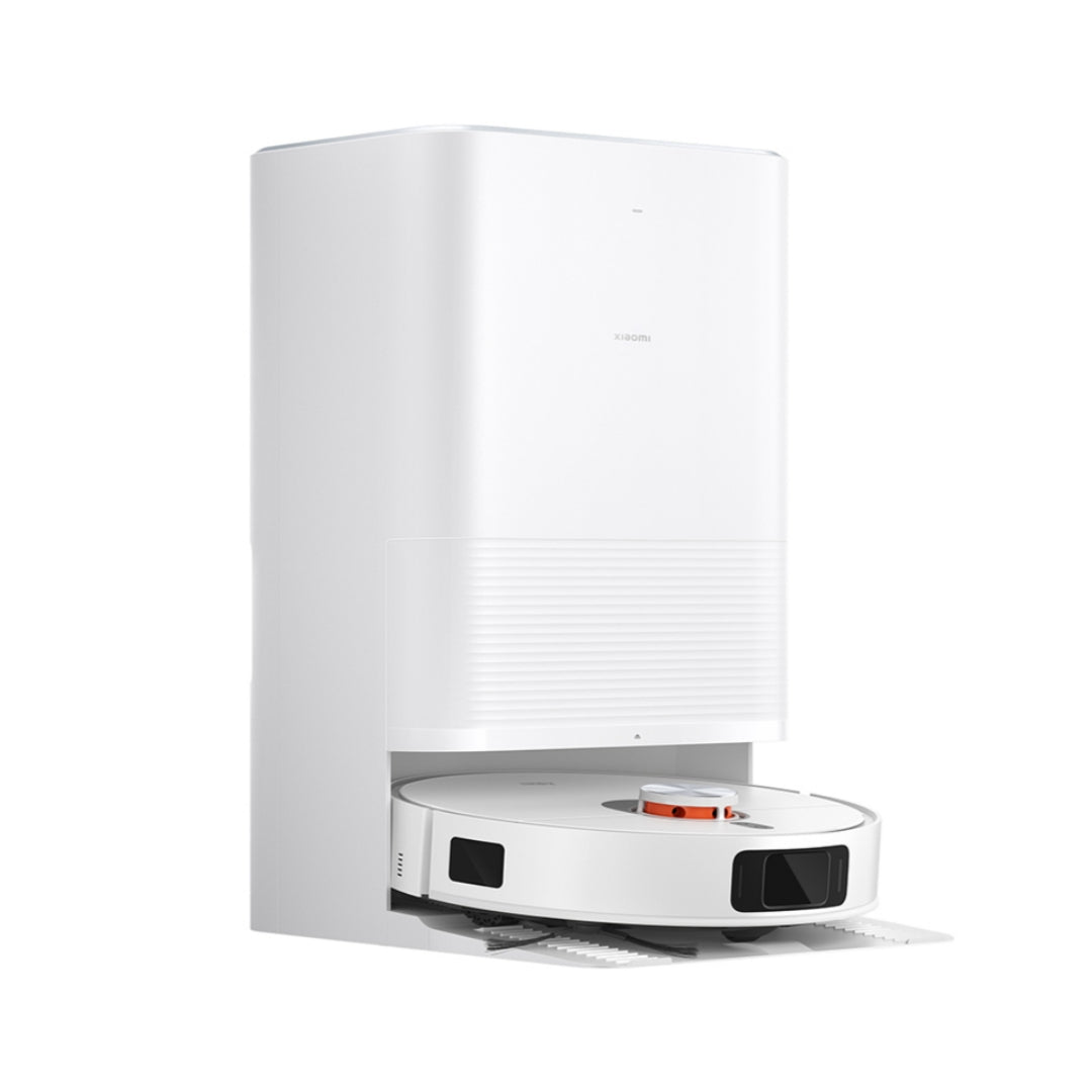 Xiaomi Robot Vacuum X20 Pro EU