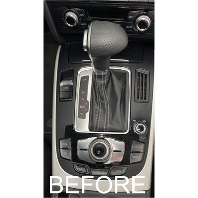 (PRENOTA) Autoradio per Audi A5 8T 8.8" (2007-2016) Android, Bluetooth, CarPlay, Android Auto, 4/64GB Ram