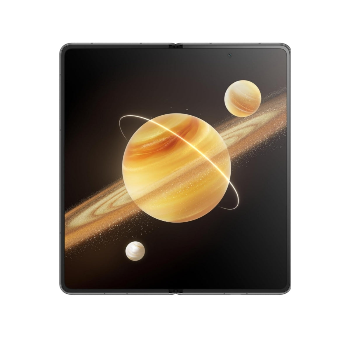 Honor Magic V3 5G 7.92" | 12/512GB, EU
