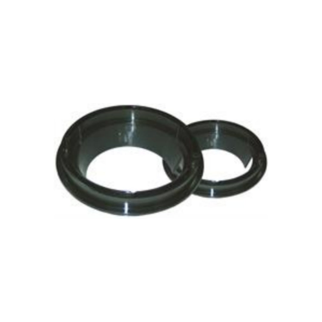 Hertz Kit 2 Casse | DCX 165.3 | Ant o Post | Suzuki Swift IV | V (2003-2017)