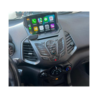 Autoradio per Ford EcoSport 9" | 2013-2017 | Android | Bluetooth | CarPlay | Android Auto | 2GB/4GB/6GB/8GB Ram