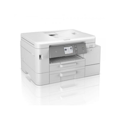 Brother Stampante, MFCJ4540DWXL