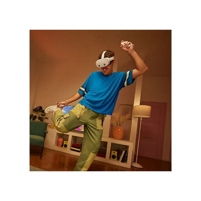 Meta Oculus Quest 3S, 128GB