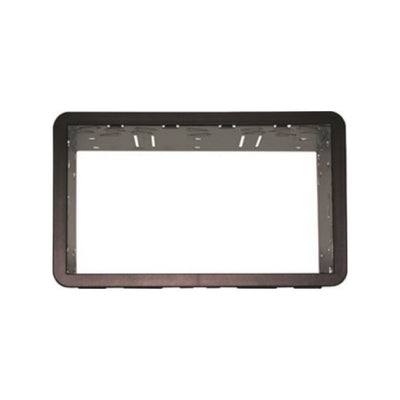 Kit con Gabbia Metallica, Alfaromeo 159, Versione con/senza Navigatore