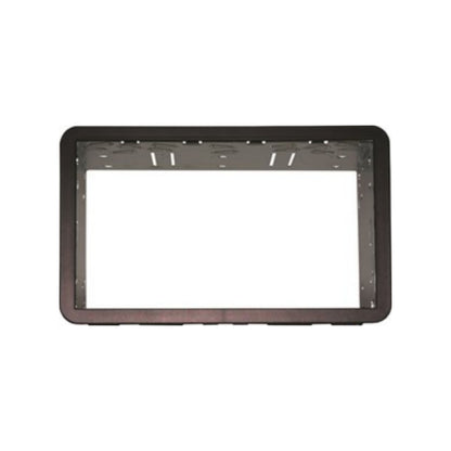 Kit con Gabbia Metallica, Alfaromeo 159, Versione con/senza Navigatore