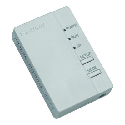 Daikin Modulo Wifi, per 9000/12000/18000BTU