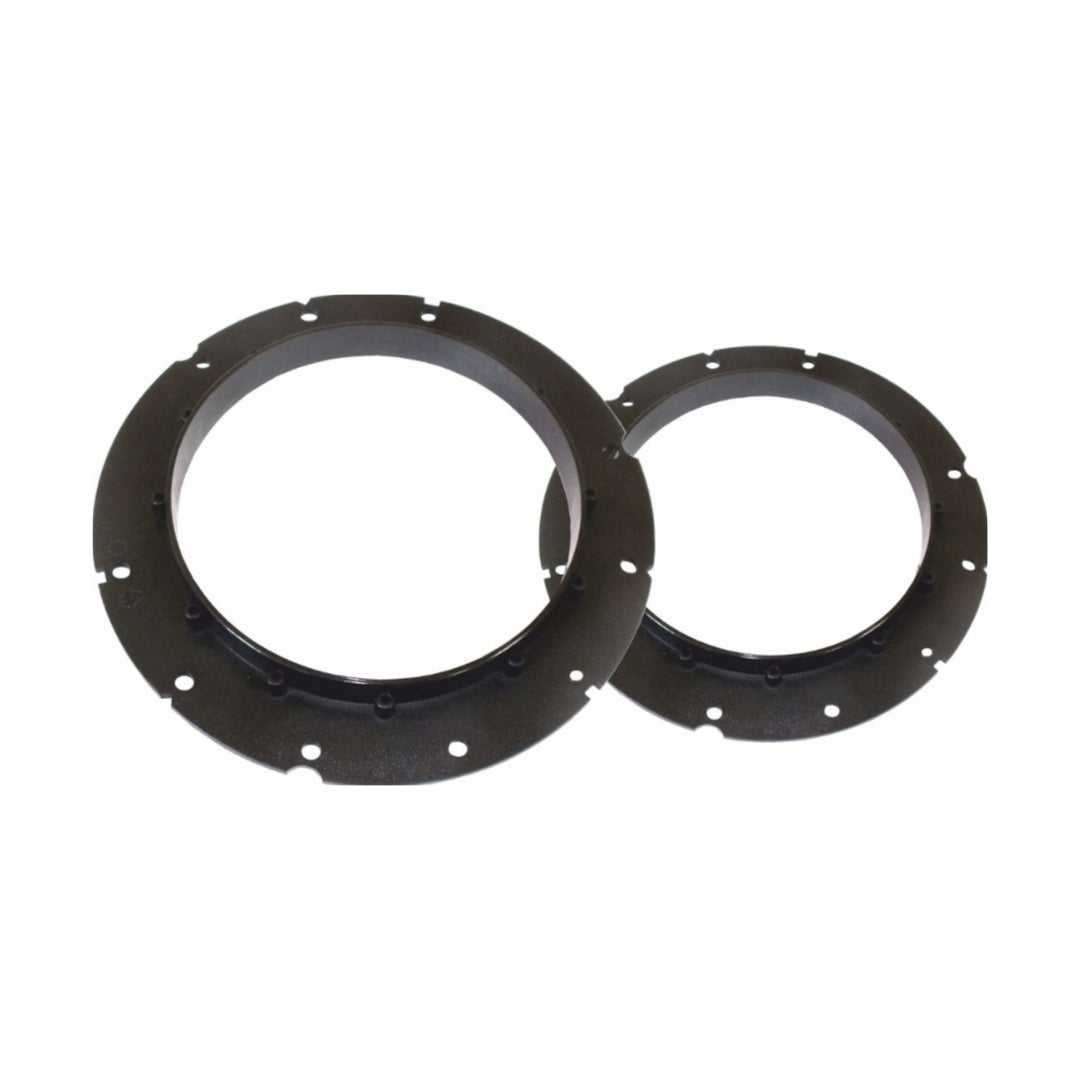 Supporto Altoparlanti 165mm | Ant | Citroen C3, Picasso dal 2008>