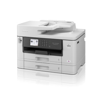 Brother Stampante, MFCJ5740DW