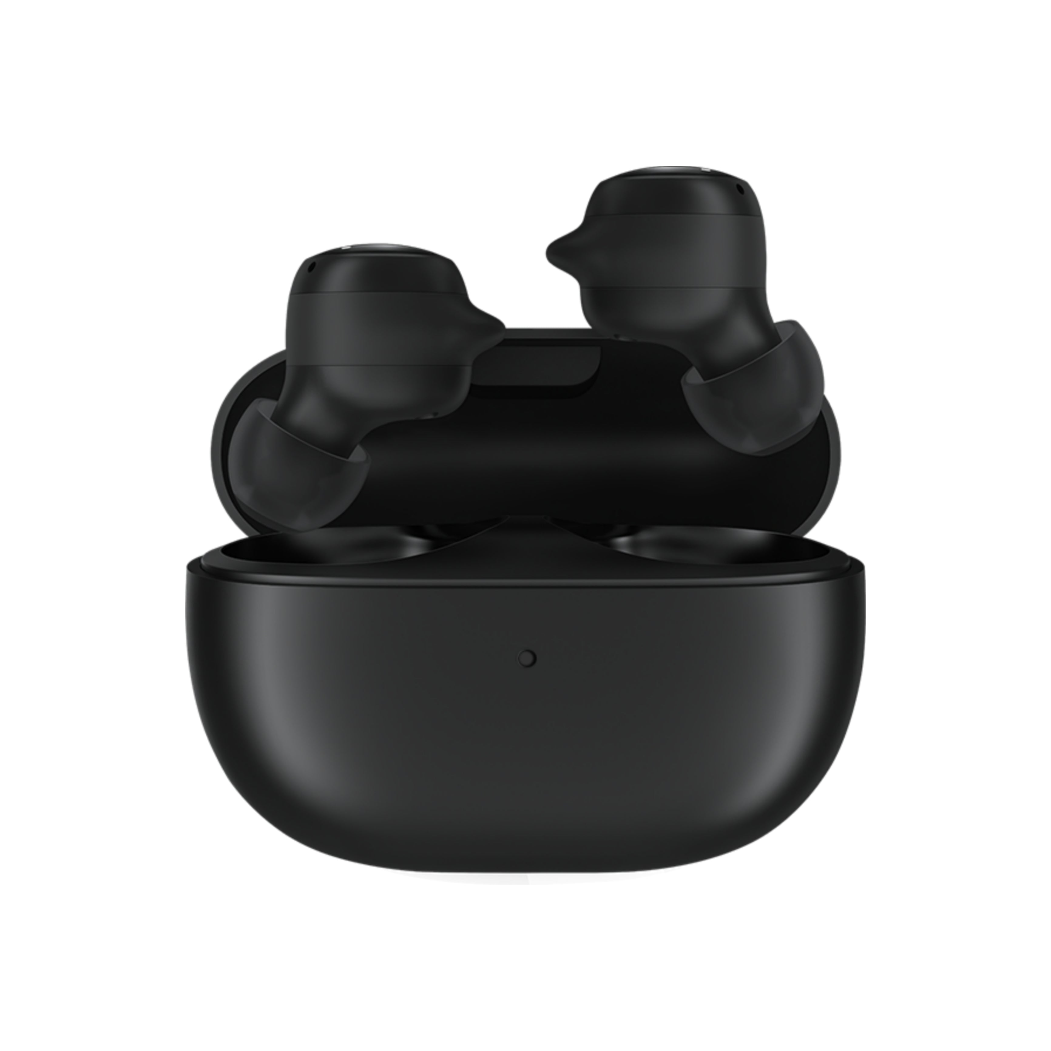 Xiaomi Redmi Buds 3 Lite Edition Bluetooth