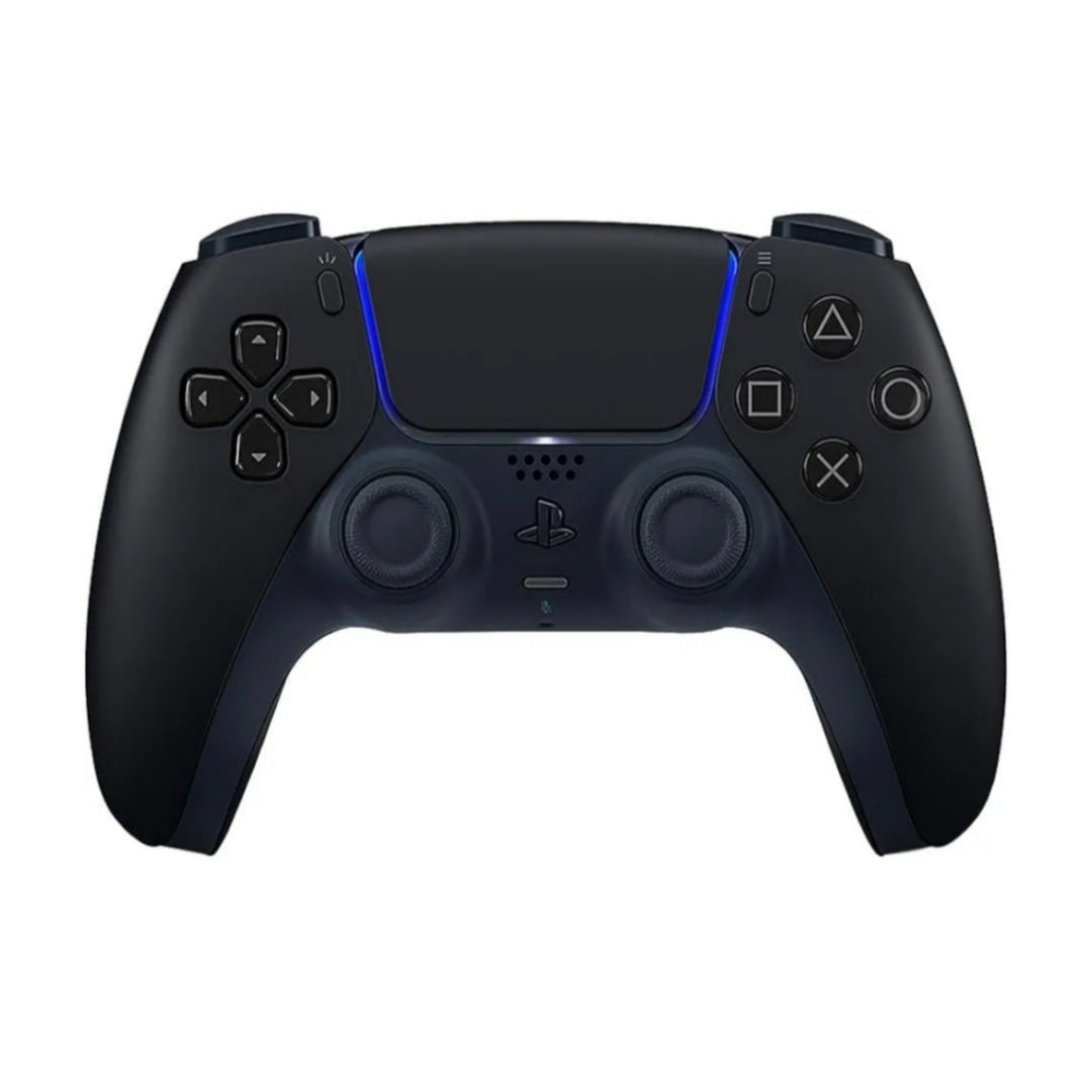 Sony PlayStation®5 - DualSense™ Wireless Controller Midnight Black