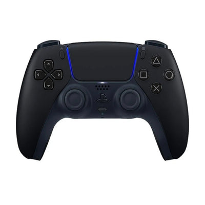 Sony PlayStation®5 - DualSense™ Wireless Controller Midnight Black