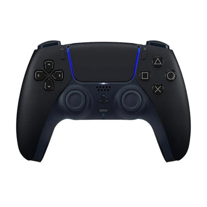 Sony PlayStation®5 - DualSense™ Wireless Controller Midnight Black