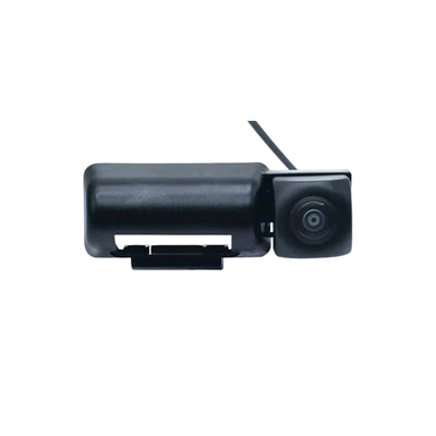 Telecamera Posteriore per Ford Transit/Tourneo MK6 (2000-2013) AHD 1920x1080, 170° Gradi