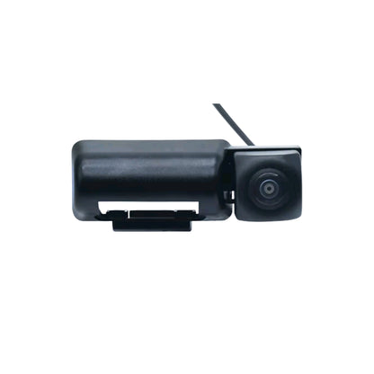 Telecamera Posteriore per Ford Transit/Tourneo MK6 MK7 (2000-2013) AHD 1920x1080, 170° Gradi