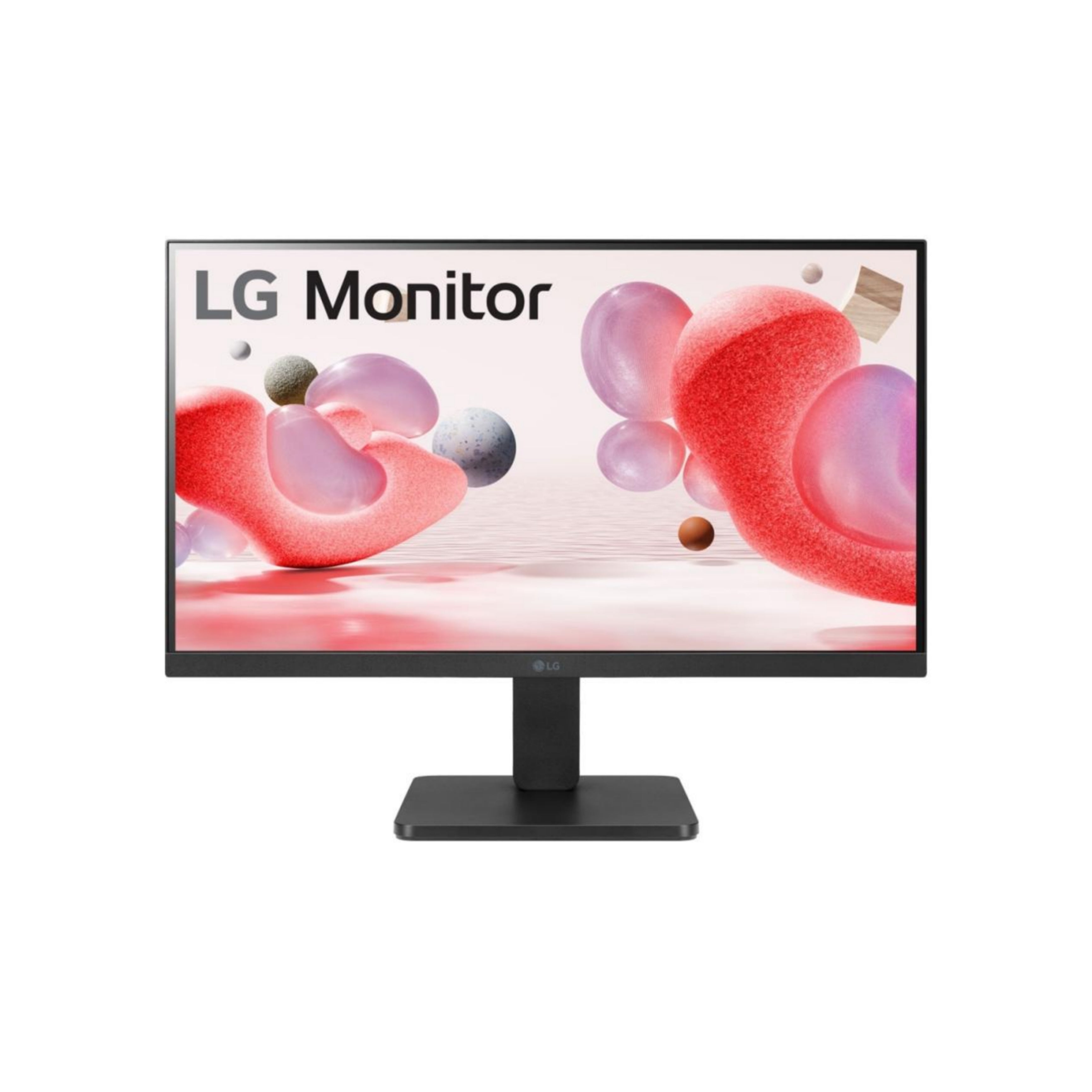 LG Monitor Gaming 22" | 22MR410-B | 100hz/5ms | AMD FreeSync