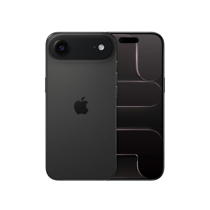 Apple Iphone 17 Air, 6.5", ITA