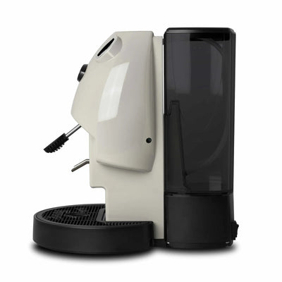 Frog Baby M.D.C | Cialde 44mm, 450w STD