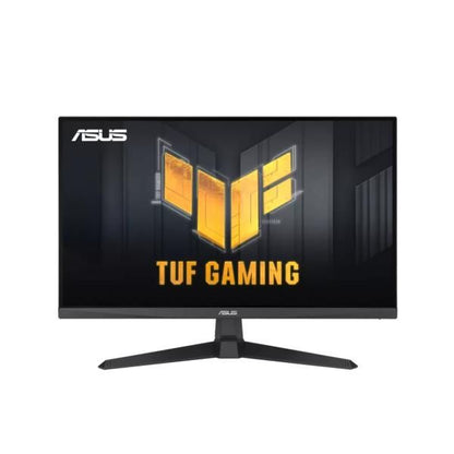 AsusMonitor da Gaming 27" | VG279Q3A | Full HD, 180Hz/1ms