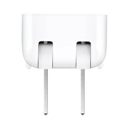 Apple Kit Adattatore Internazionale