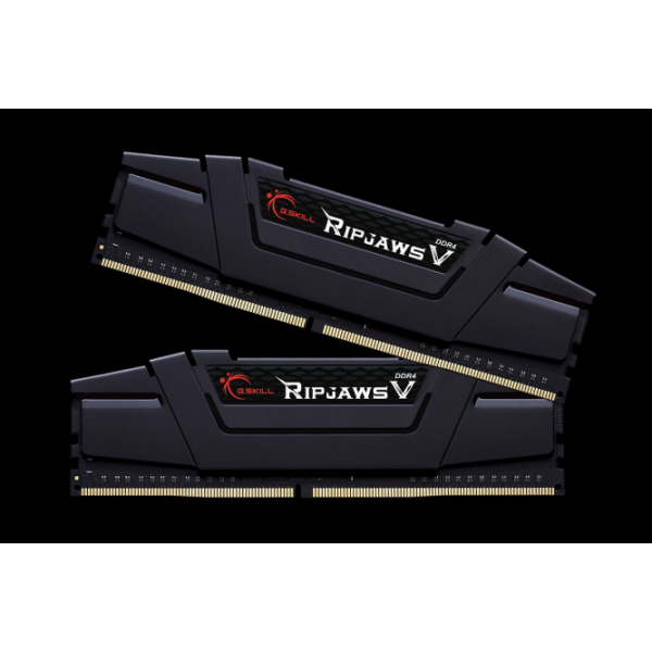 G.Skill 16GB DDR4 memoria 3200 MHz