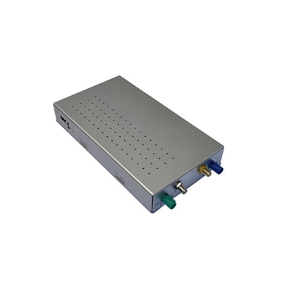 Interfaccia CarPlay Wireless | NTG 6.0 | 8/128GB, per Mercedes