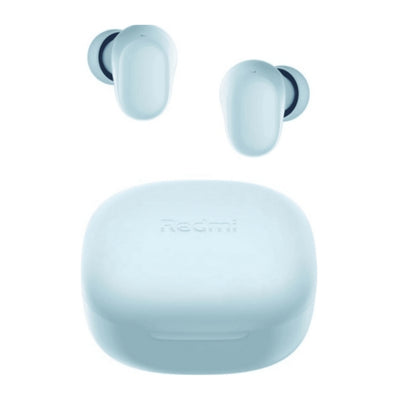 XIAOMI Redmi Buds 6 Play Auricolari Wireless, Blu