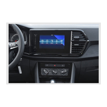 Autoradio per Volkswagen Jetta VS5 9" | Dal 2019> | Android | Bluetooth | CarPlay | Android Auto | 2GB/4GB/6GB/8GB Ram