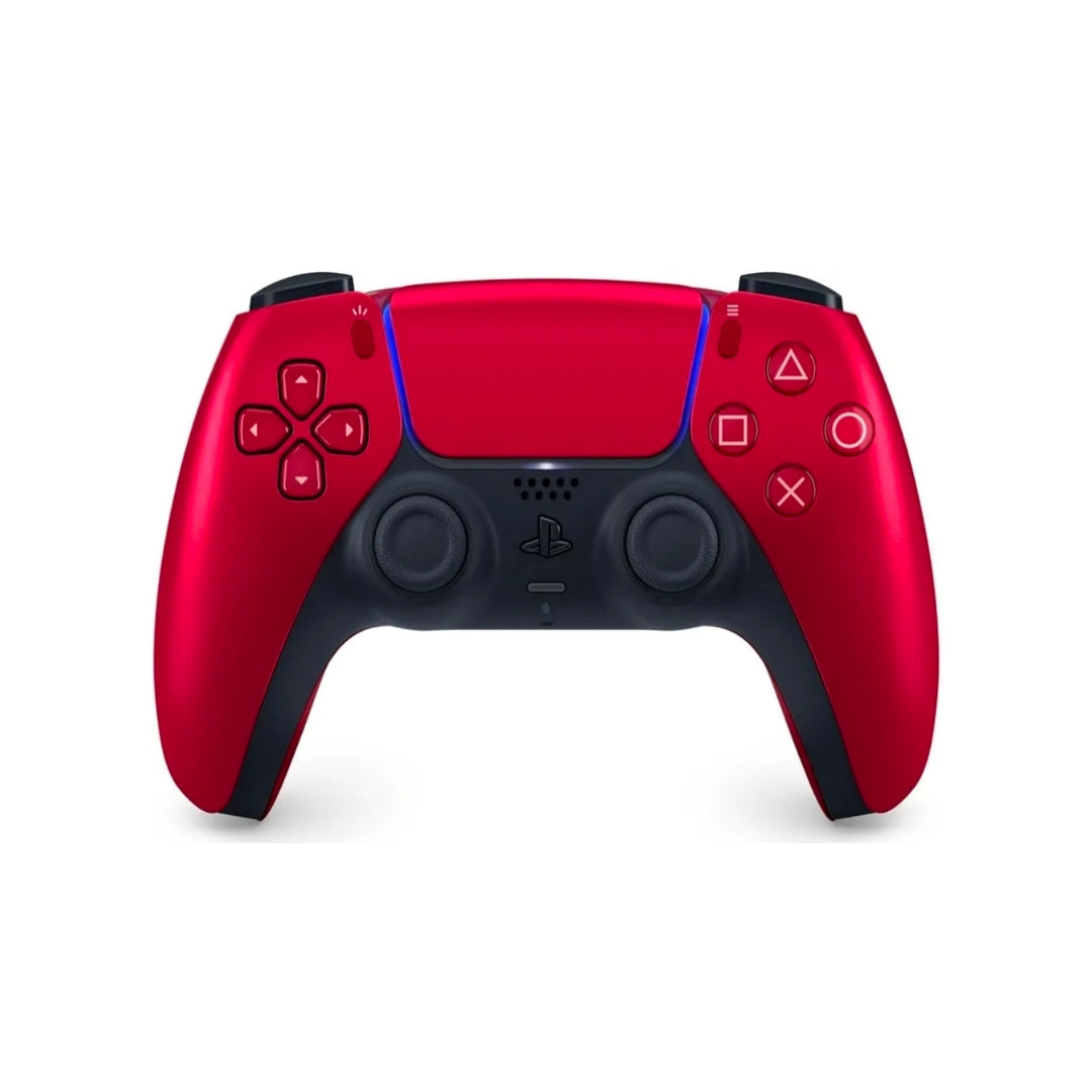 Sony PlayStation®5 - DualSense™ Wireless Controller Volcanic Red