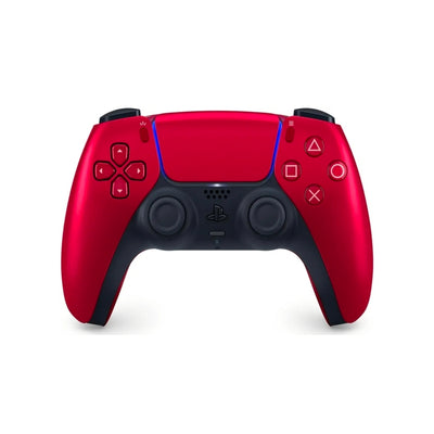 Sony PlayStation®5 - DualSense™ Wireless Controller Volcanic Red